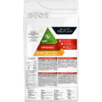 PURINA® PRO PLAN® ORIGINAL, за котки в зряла възраст, с пиле, суха, 1.5kg - Image 2