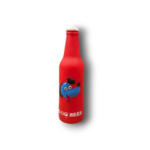 GimDog, Играчка за куче – бирена бутилка 21 см