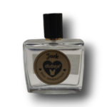 DUBEX - PERFUME JACK - парфюм за кучета - 50 мл