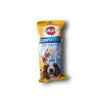 Pedigree Dentastix за средни породи кучета, 180 гр.