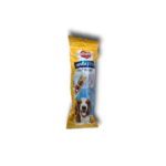 Pedigree Dentastix за средни породи кучета, 77 гр.
