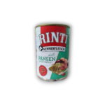 Rinti – Консерва За Кучета Със Шкембе 400гр