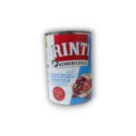 Rinti – Консерва За Кучета С Пилешки Сърца 400гр