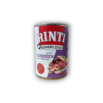 Rinti – Консерва За Кучета С Шунка 800гр