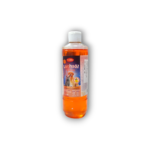 Nobby Salmon Oil – масло от сьомга за кучета и котки, 250 мл.