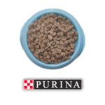 PURINA® PRO PLAN® Dog Small & Mini Adult с OPTBALANCE® за кучета в зряла възраст от дребни и мини породи, суха храна, Пиле - насипна(1000г)