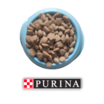 PURINA® DOG CHOW® 2 Adult Пълноценна храна за кучета в зряла възраст, Пиле, суха -насипно(1000г)