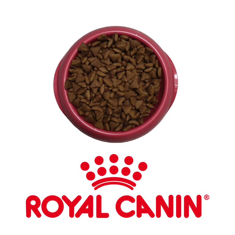Royal Canin Care Hairball насипно (1 кг) - суха храна за котки, помагаща за контрола на космените топки.