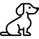 КУЧЕ