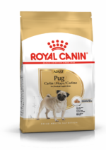 ROYAL CANIN® PUG ADULT - 1.5кг - Image 2