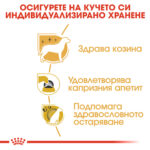 ROYAL CANIN® YORKSHIRE TERRIER ADULT - 7,5 кг - Image 3