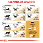 ROYAL CANIN® BRITISH SHORTHAIR - 10 кг - Image 6