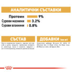 ROYAL CANIN® BRITISH SHORTHAIR pauch - Image 7