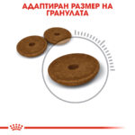 ROYAL CANIN® CARE DIGESTIVE - 400 гр - Image 3