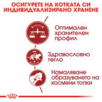 ROYAL CANIN® FIT 32 - 2 кг - Image 2