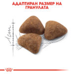 ROYAL CANIN® INDOOR на кг - Image 4