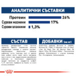 ROYAL CANIN® MAXI ADULT - 15кг - Image 5