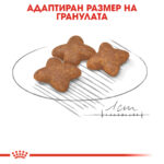 Royal Canin Mini Adult 8 кг – Суха храна за кучета от дребни породи - Image 4