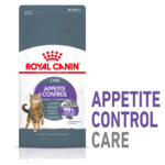 ROYAL CANIN® APPETITE CONTROL - 400 гр - Image 2