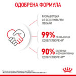 ROYAL CANIN® KITTEN - 400 гр - Image 10