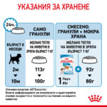 ROYAL CANIN® MINI PUPPY - 2 кг - Image 8