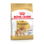 ROYAL CANIN® POMERANIAN ADULT 500 гр.