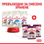 ROYAL CANIN® SENSORY SMELL in GRAVY - пауч - Image 5