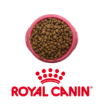 ROYAL CANIN® CARE URINARY на кг