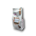 Lolo Extrimo Premium храна за морско свинче 750 гр