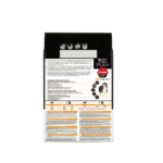 PURINA® PRO PLAN® Dog Medium  Adult с OPTIBALANCE за кучета в зряла възраст от средни породи, суха храна, Пиле, 3kg - Image 2