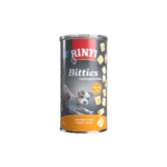 Rinti, лакомства RINTI Bitties сушени чрез замразяване - Пиле