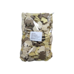 Antos Farm Mix Vanilla - бисквити ванилия 100г