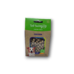 Tail Swingers, лакомство за кучета Tail Swingers Grain Free С Пилешко Месо