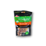 Tail Swingers, лакомство за кучета Tail Swingers Sweet Life с вкус на Кюфтета С Пиле и Ориз