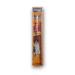Vitakraft Beef Stick Говеждо - Саламена пръчица с говеждо месо