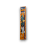 Vitakraft Beef Stick Веган - Саламена пръчица със зеленчуци
