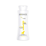 Biogance,Шампоан, малки кученца, 250мл