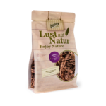 Bunny, Корени от глухарче Bunny Natural Bits Dandelion roots, 150гр