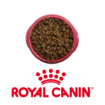 ROYAL CANIN® INDOOR на кг