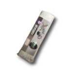 ТАЛАШ ЗА ГРИЗАЧИ LOLO PETS НАТУРАЛЕН 12 L