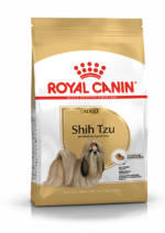 ROYAL CANIN® SHIH TZU ADULT - 1,5 кг - Image 2