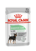 ROYAL CANIN® DIGESTIVE CARE LOAF pauch - Image 4