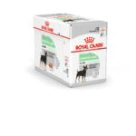 ROYAL CANIN® DIGESTIVE CARE LOAF pauch - Image 2