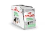 ROYAL CANIN® DIGESTIVE CARE LOAF pauch - Image 3