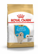 ROYAL CANIN® GOLDEN RETRIEVER PUPPY - 12 кг - Image 2