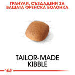 ROYAL CANIN® BICHON FRISE ADULT 1,5 кг - Image 5