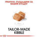 ROYAL CANIN® BULLDOG PUPPY - 12 кг - Image 4