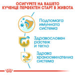ROYAL CANIN® LABRADOR PUPPY - 3 кг - Image 5