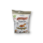 Serrano Snacks,Лакомство за куче, пуйка 100 гр.
