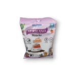 Serrano Snacks,Лакомство за котка,Anti Hairball -черен дроб ,50гр.